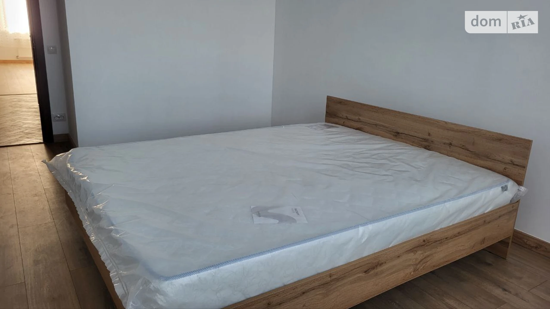 Сдается в аренду 2-комнатная квартира 69 кв. м в Львове, вул. Роксоляны - фото 5