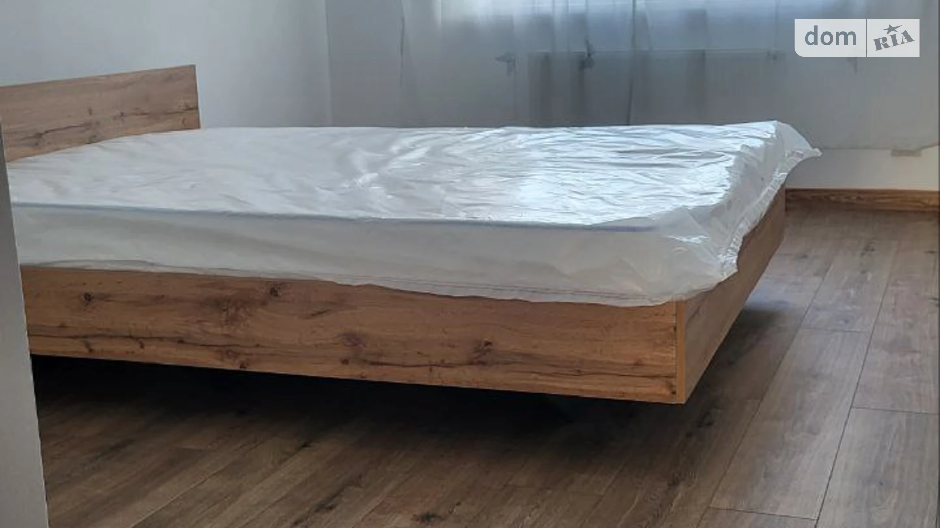 Сдается в аренду 2-комнатная квартира 69 кв. м в Львове, вул. Роксоляны - фото 4