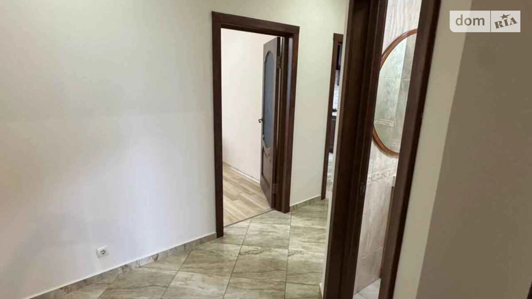 Сдается в аренду 2-комнатная квартира 73 кв. м в Львове, ул. Эммануила Миська(Врубеля), 15 - фото 5