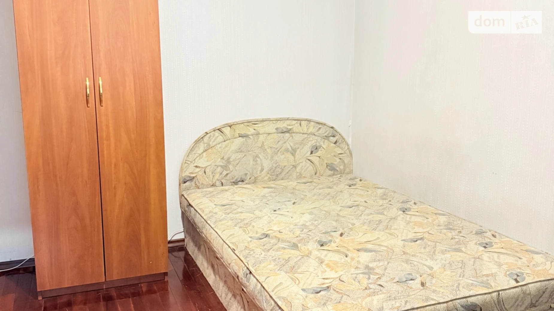 Сдается в аренду 2-комнатная квартира 50 кв. м в Киеве, ул. Рональда Рейгана(Теодора Драйзера), 6А - фото 2