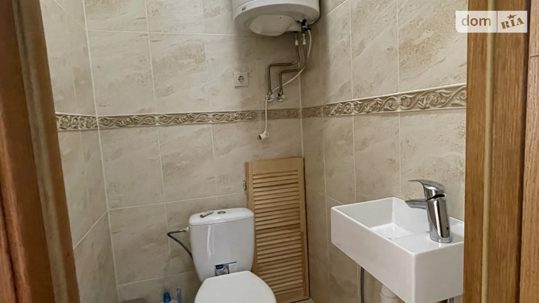 Продается 2-комнатная квартира 79.7 кв. м в Львове, ул. Глинянский Тракт, 153А - фото 5