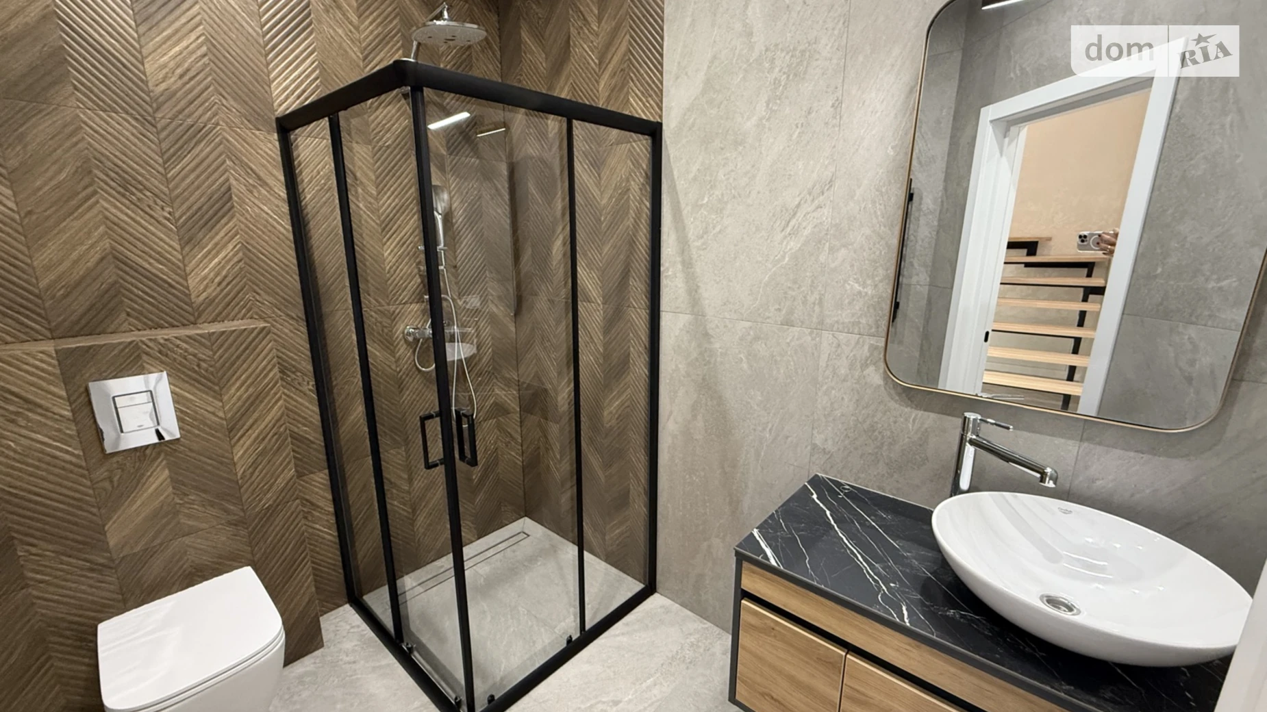 вул. Покровська(Ватутіна) Вінницькі Хутори, цена: 1000 $ - фото 2