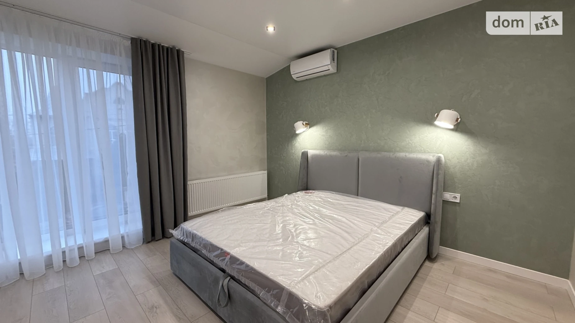 вул. Покровська(Ватутіна) Вінницькі Хутори, цена: 1000 $ - фото 3