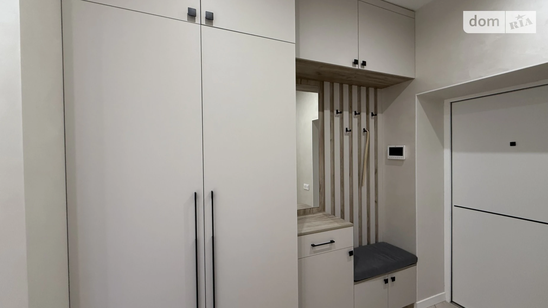 вул. Покровська(Ватутіна) Вінницькі Хутори, цена: 1000 $ - фото 4