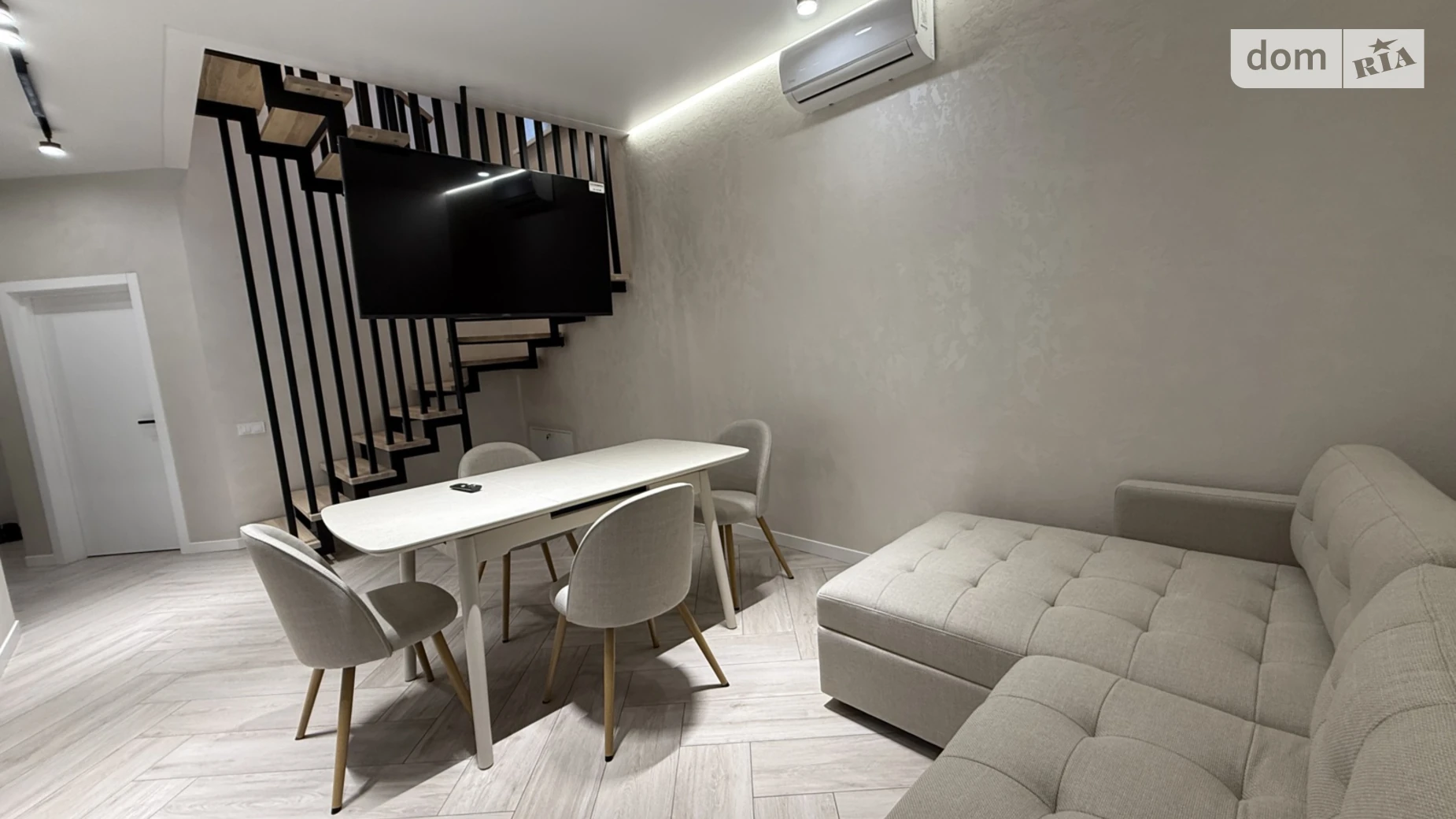 вул. Покровська(Ватутіна) Вінницькі Хутори, цена: 1000 $ - фото 5