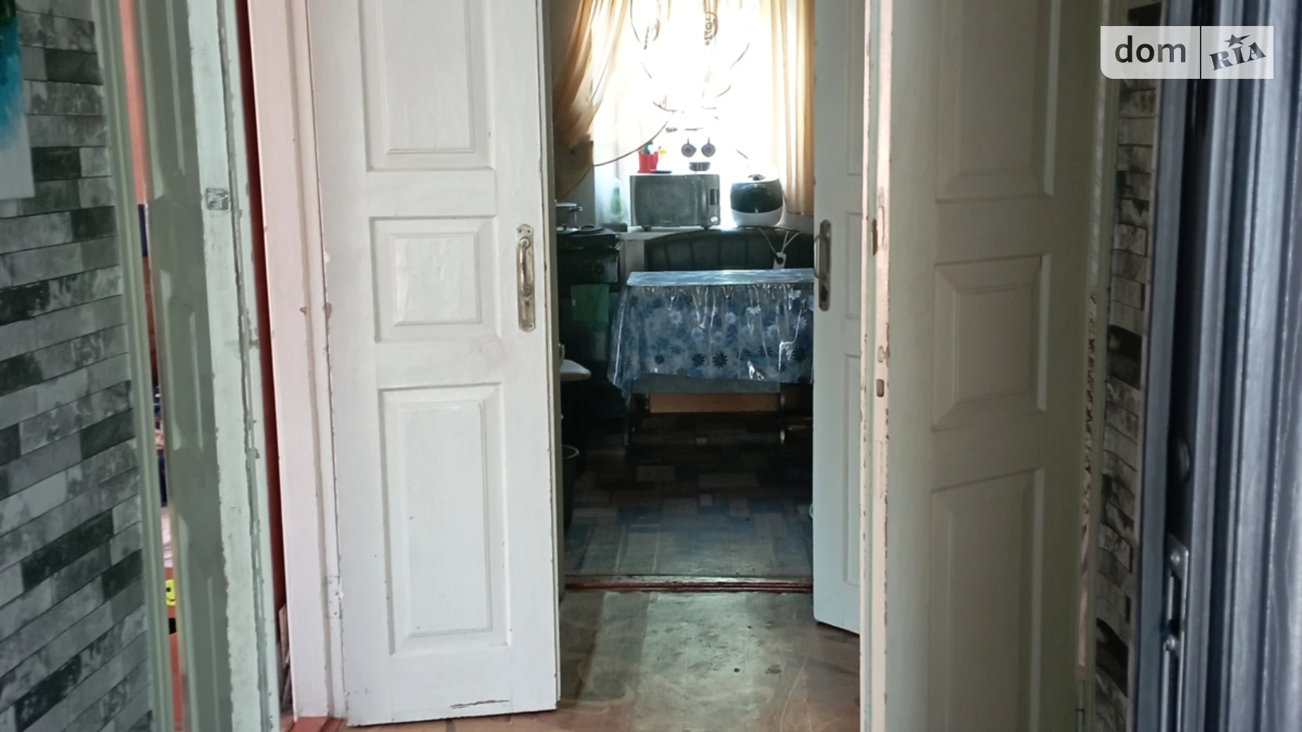 Сдается в аренду одноэтажный дом 15 кв. м с гаражом, цена: 3500 грн - фото 5