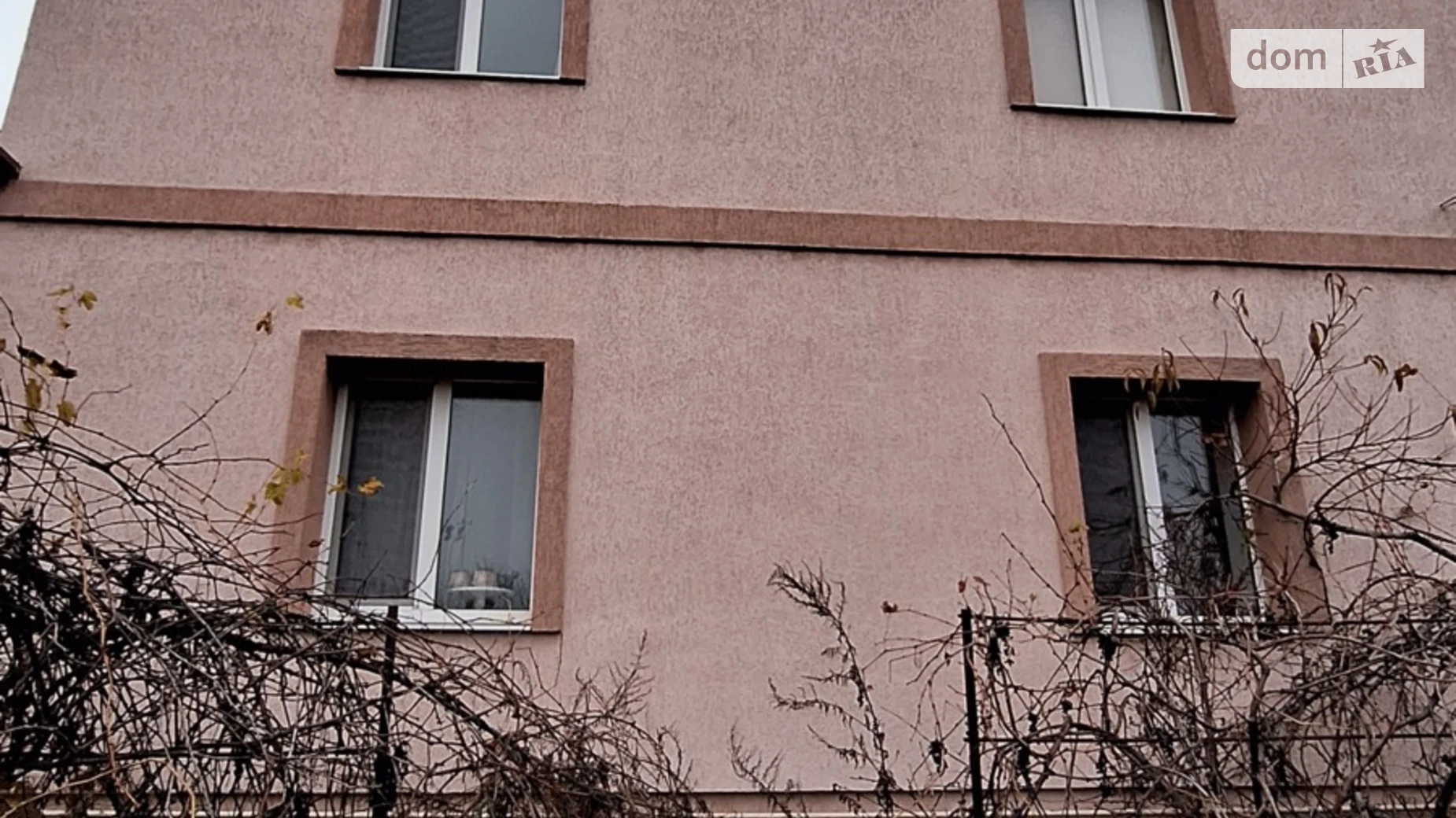 Продается дом на 2 этажа 240 кв. м с балконом, цена: 100000 $ - фото 2