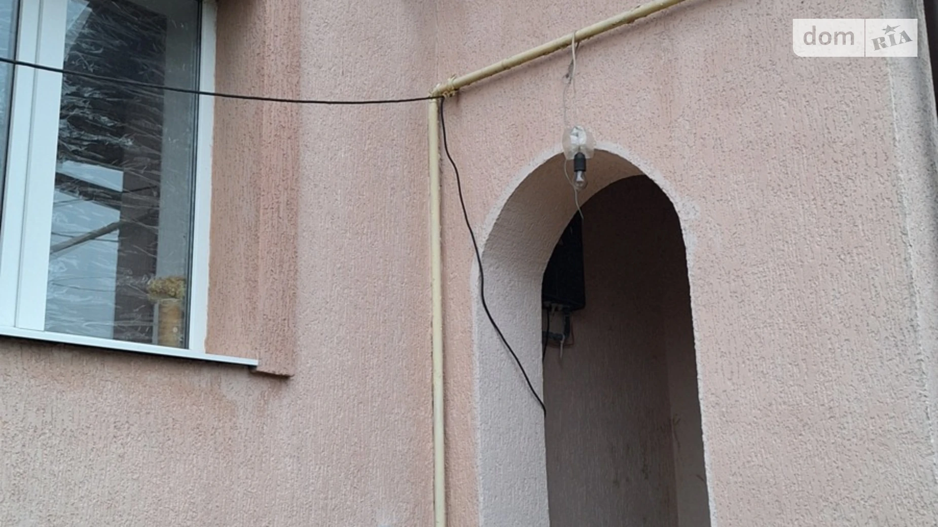 Продается дом на 2 этажа 240 кв. м с садом, цена: 100000 $ - фото 4