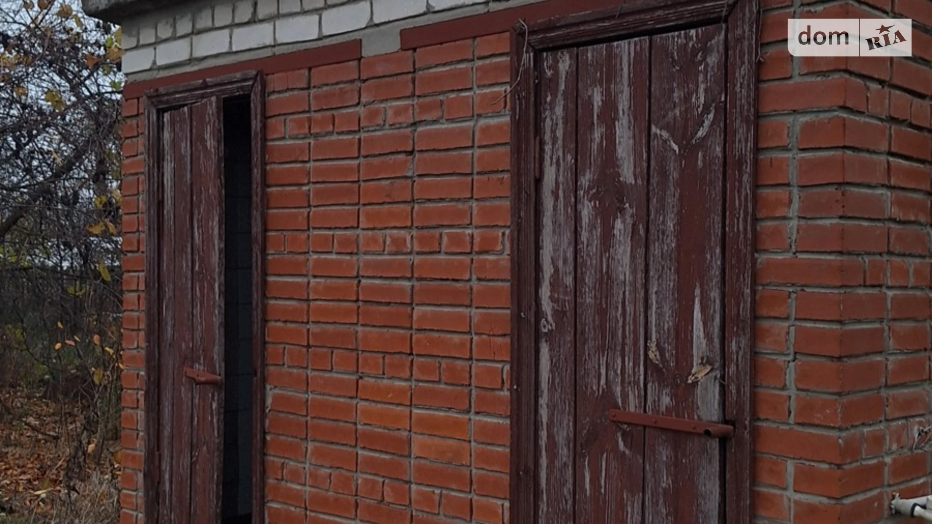 Продается дом на 2 этажа 240 кв. м с садом, цена: 100000 $ - фото 5