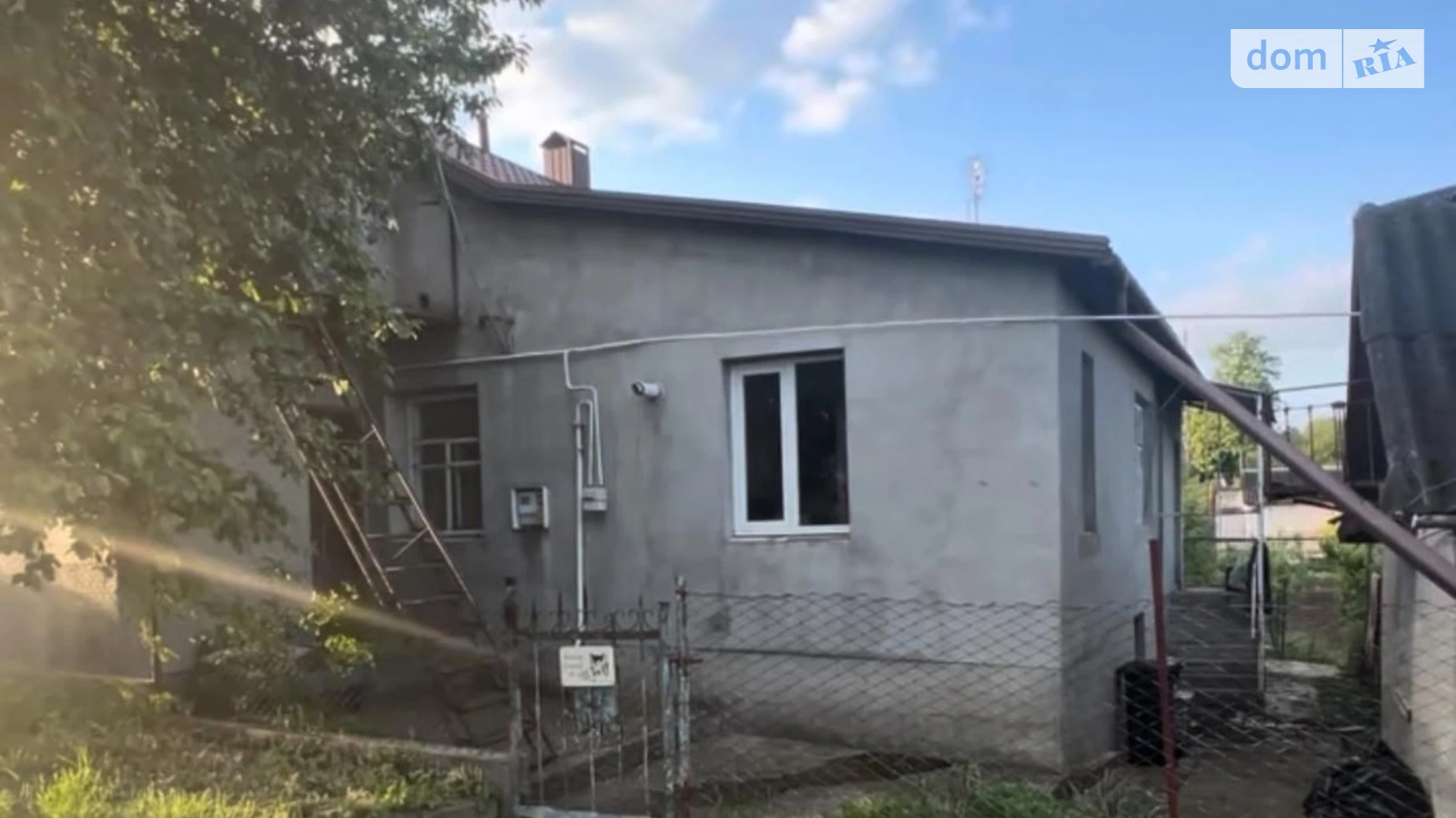 Продается одноэтажный дом 127 кв. м с баней/сауной, цена: 50000 $ - фото 2