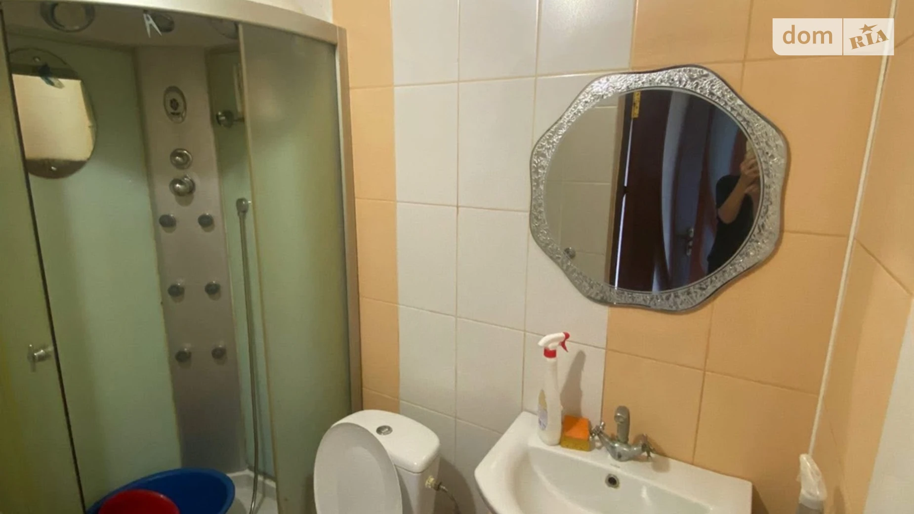 Продается одноэтажный дом 127 кв. м с баней/сауной, цена: 50000 $ - фото 4