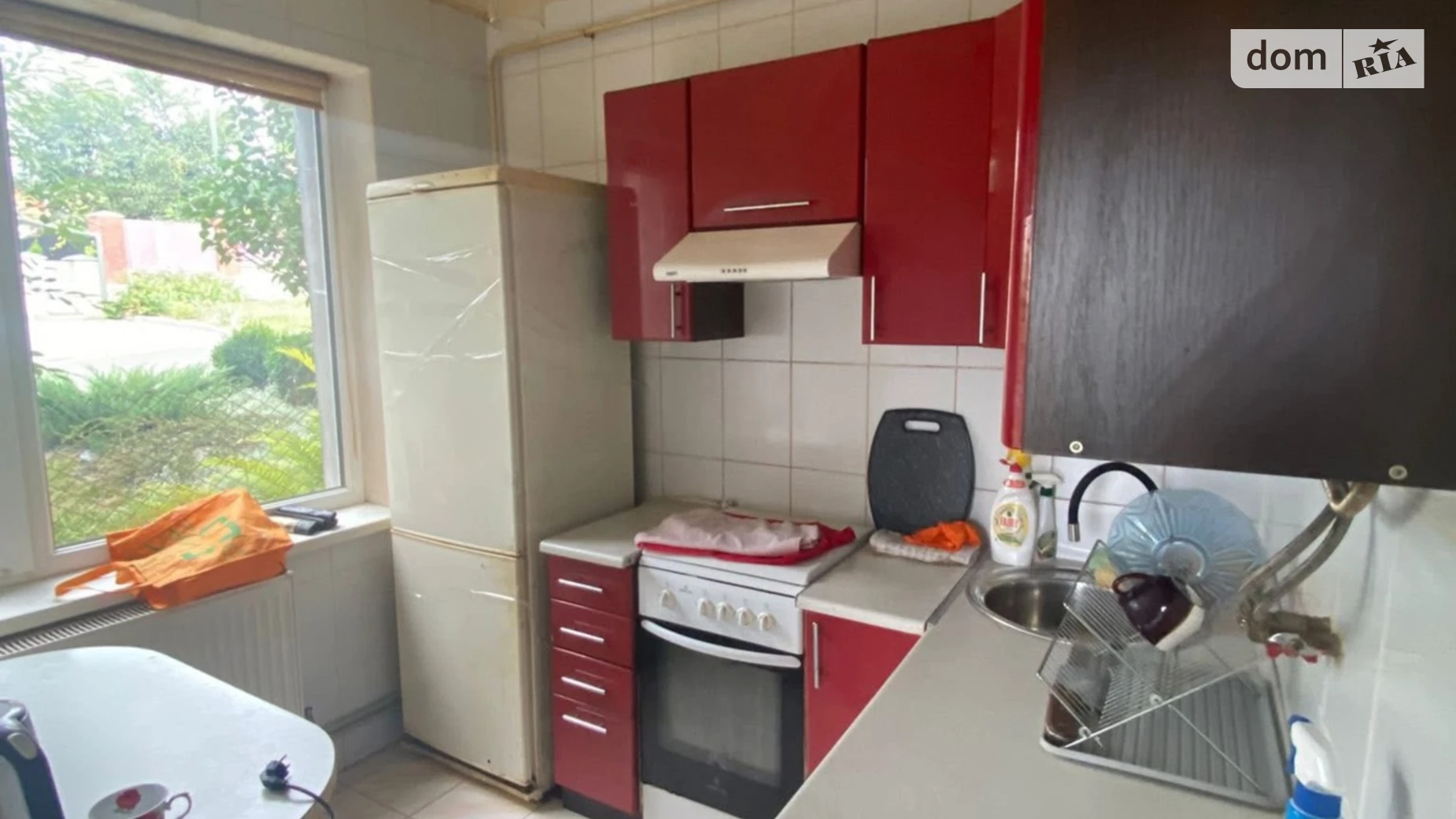 Продается одноэтажный дом 127 кв. м с баней/сауной, цена: 50000 $ - фото 3