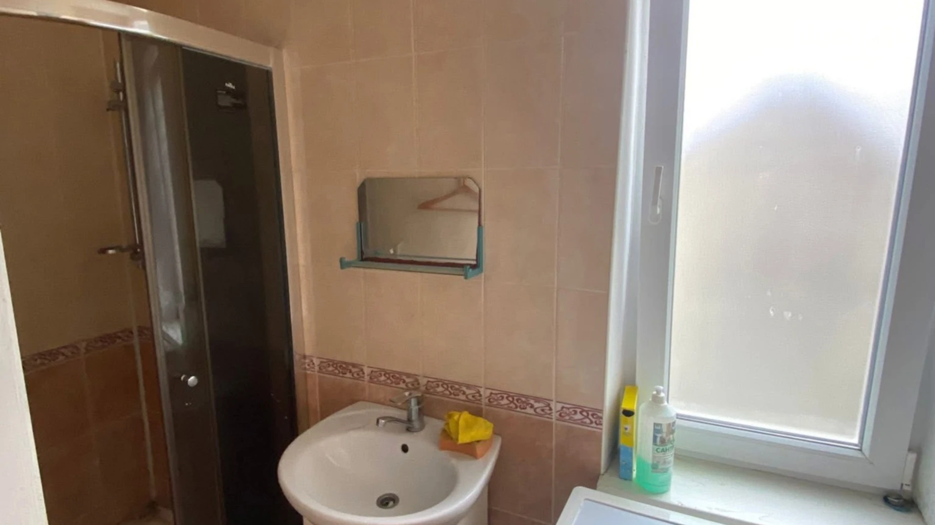 Продается одноэтажный дом 127 кв. м с баней/сауной, цена: 50000 $ - фото 5