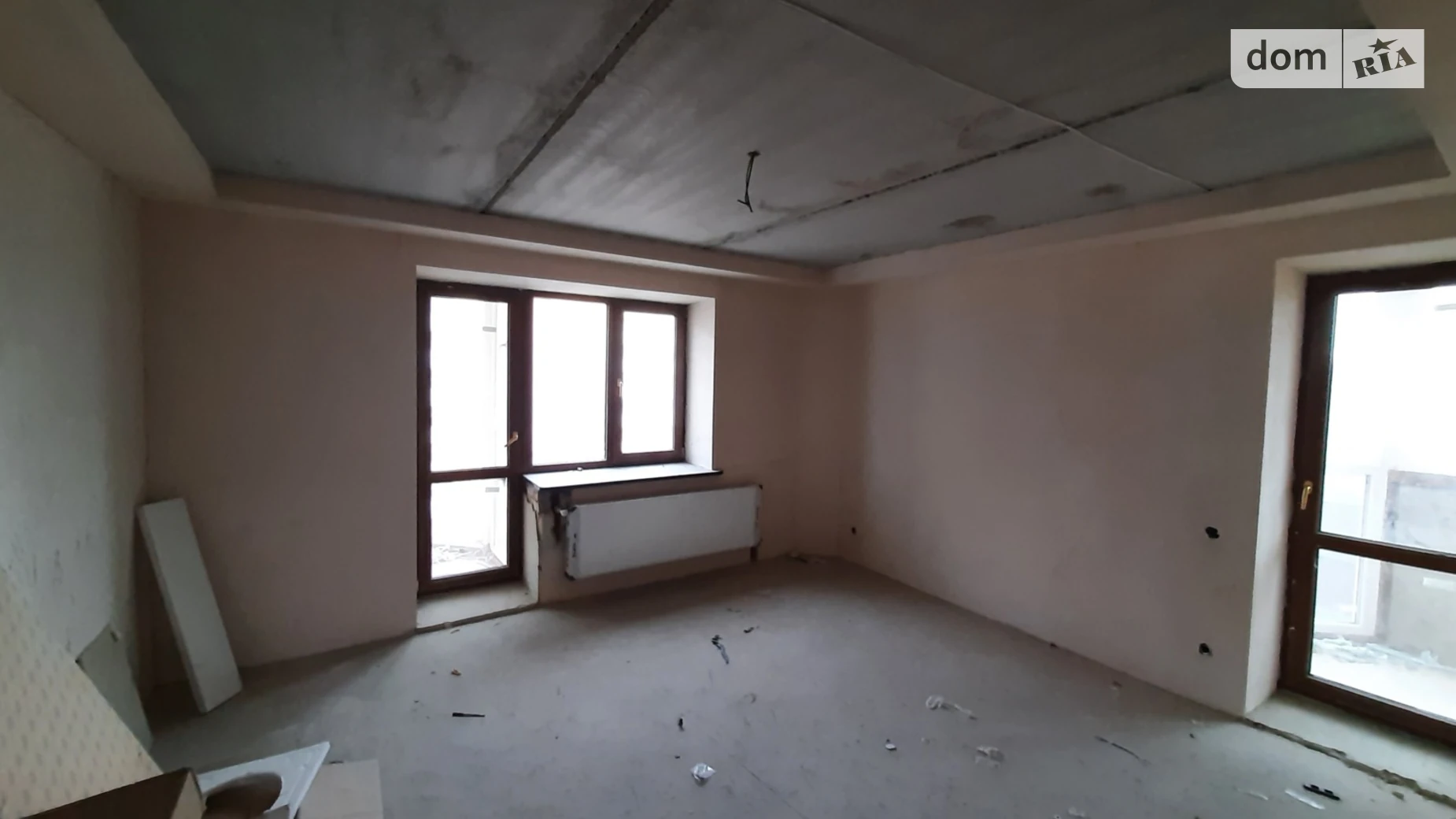 ул. Галицкая Центр Тернополь ЖК ул. Галицкая, 7а - фото 2