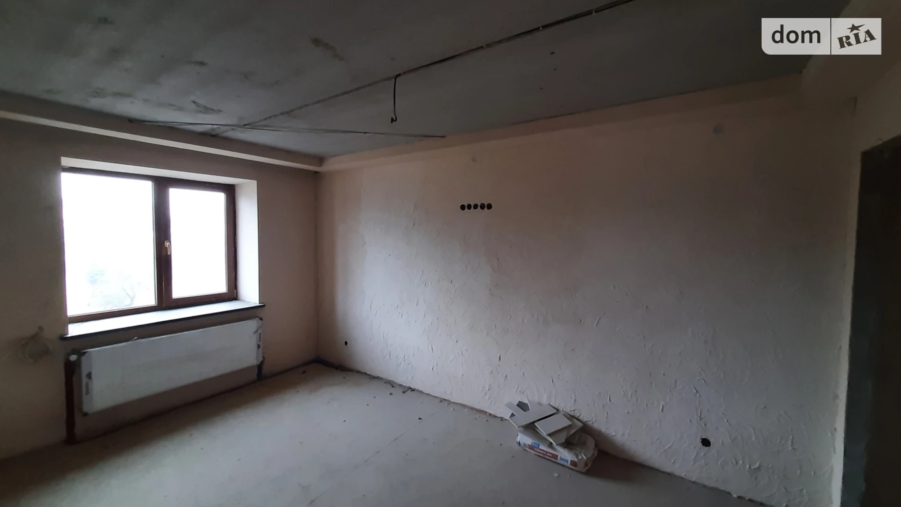 ул. Галицкая Центр Тернополь ЖК ул. Галицкая, 7а - фото 5