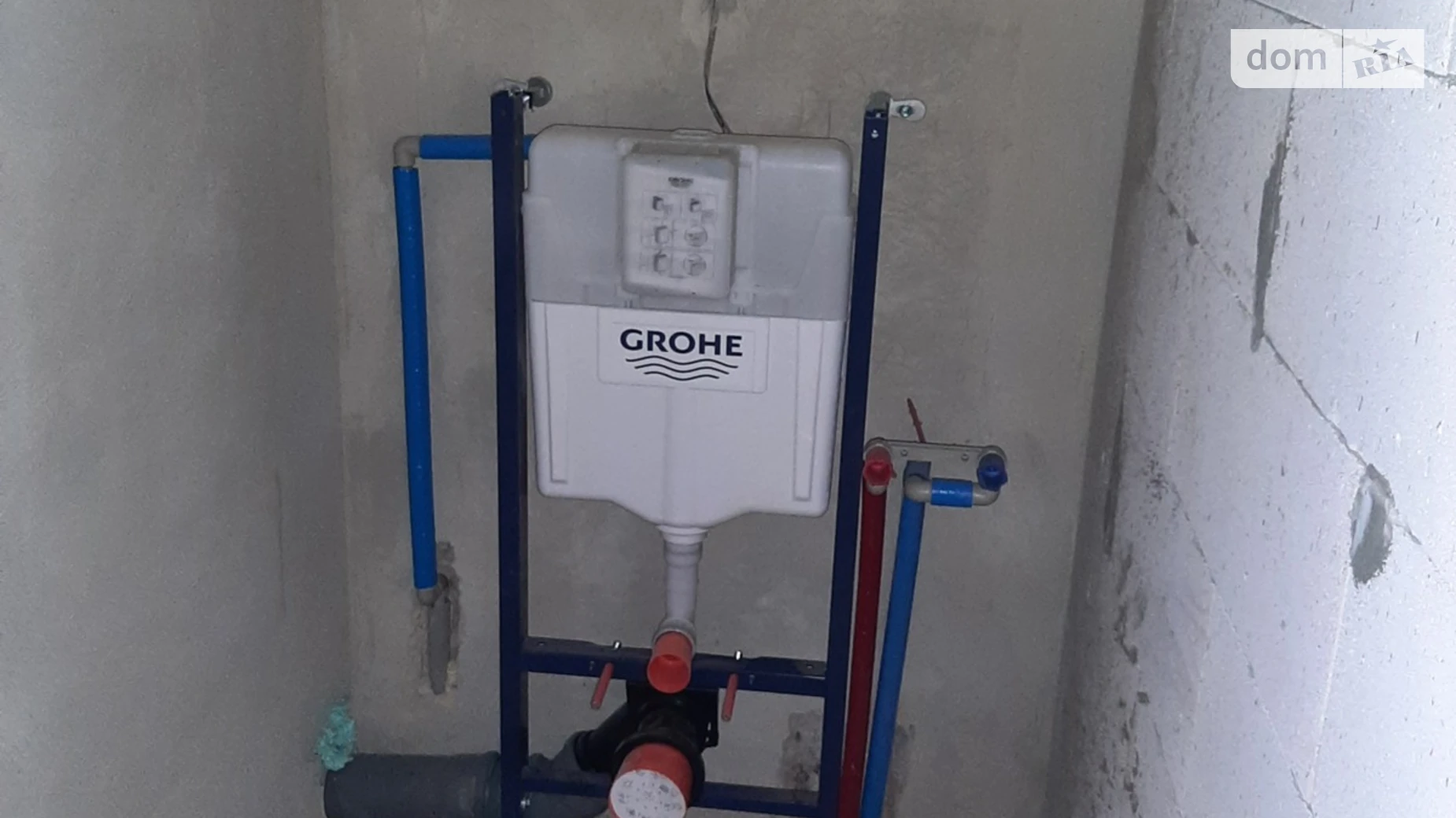 ул. Галицкая Центр Тернополь ЖК ул. Галицкая, 7а - фото 4