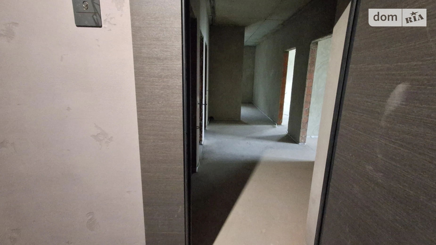 Продается 2-комнатная квартира 84.81 кв. м в Ужгороде, ул. Николая Бобяка, 1Г - фото 5