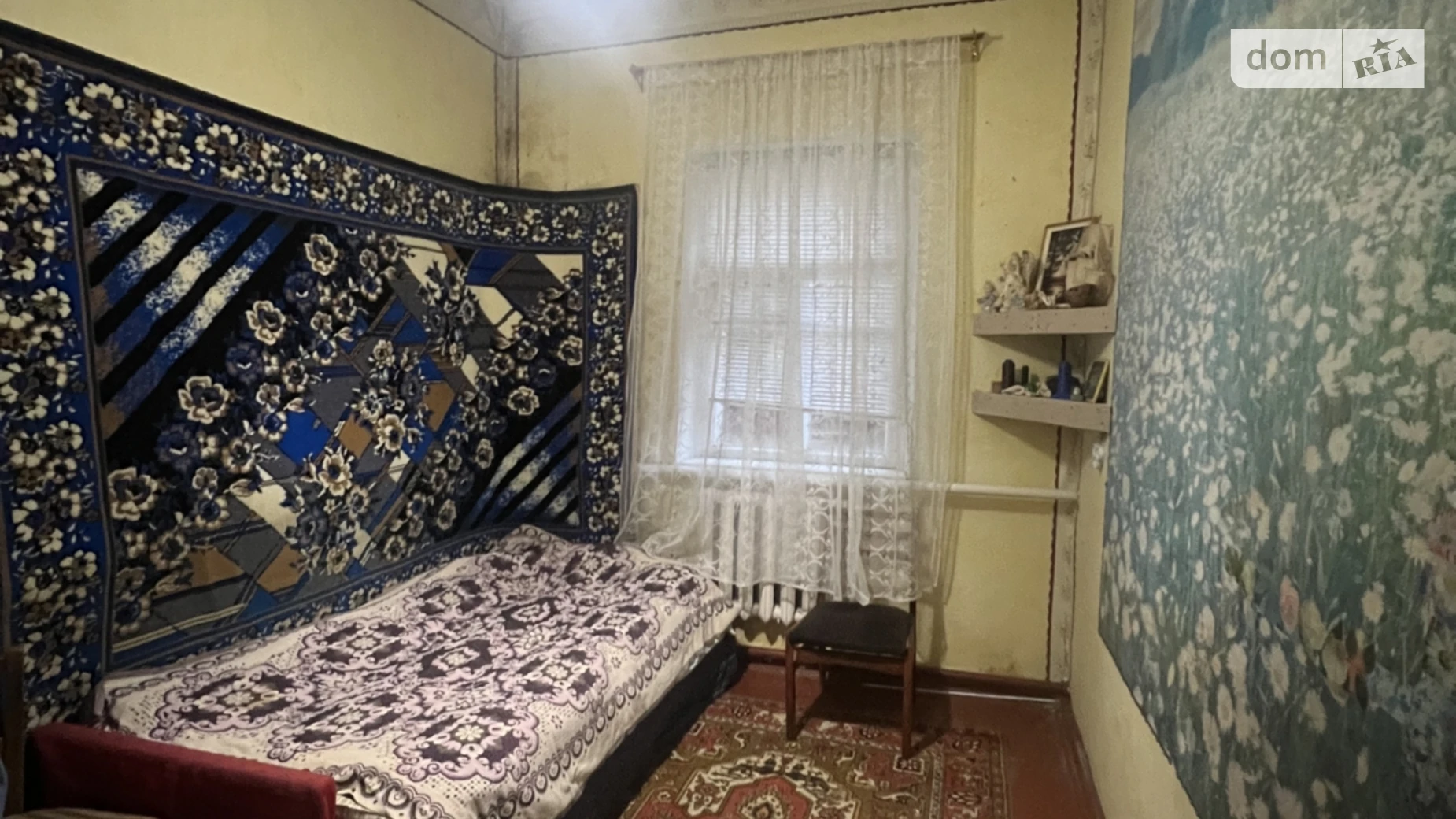 Продается одноэтажный дом 75 кв. м с подвалом, цена: 38000 $ - фото 3