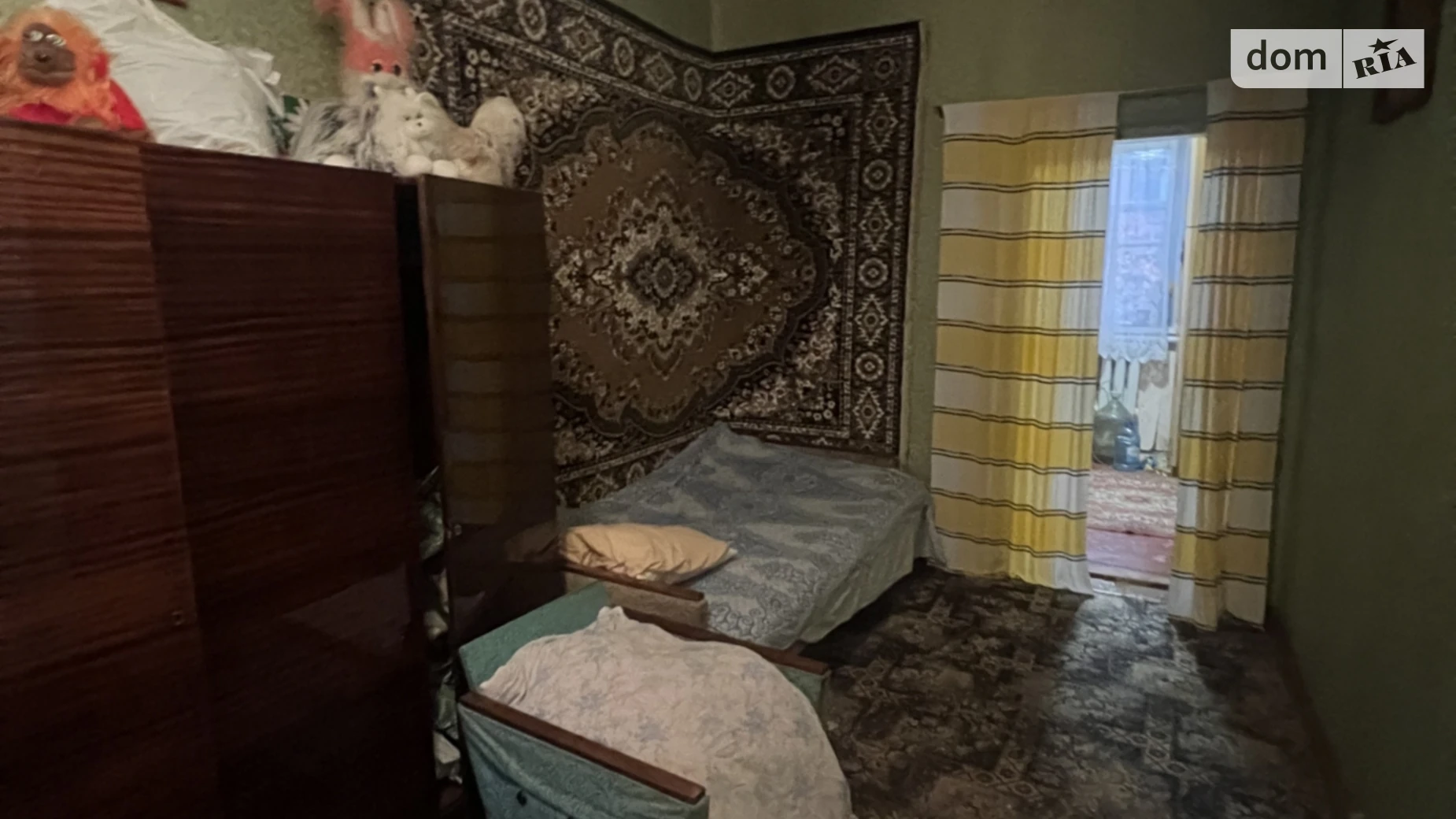 Продается одноэтажный дом 75 кв. м с подвалом, цена: 38000 $ - фото 4