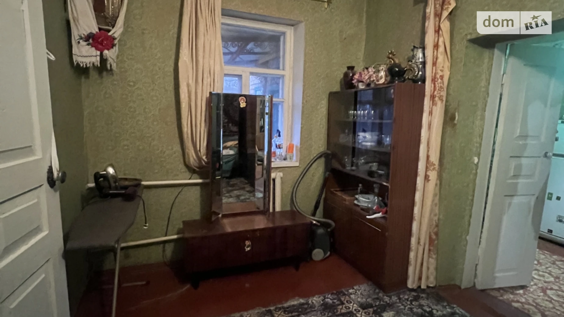 Продается одноэтажный дом 75 кв. м с подвалом, цена: 38000 $ - фото 5