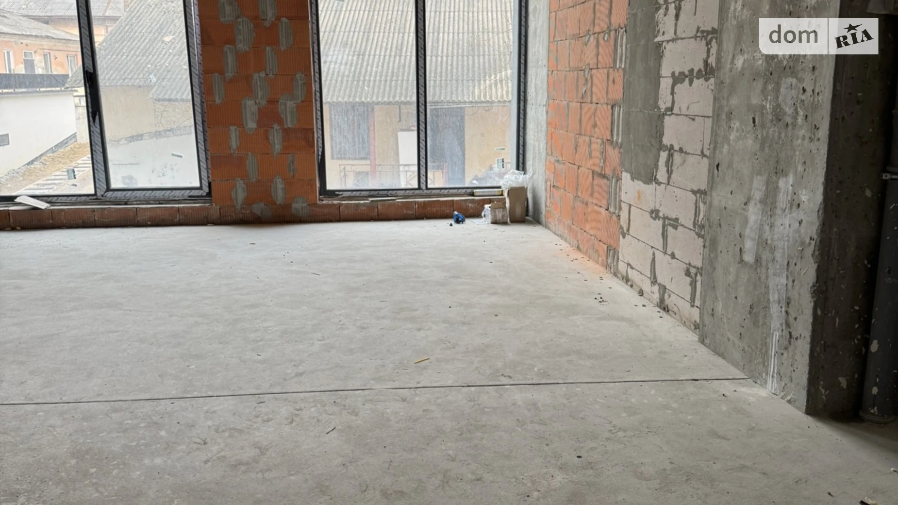 Сдается в аренду помещения свободного назначения 112 кв. м в 12-этажном здании, цена: 1344 $ - фото 2