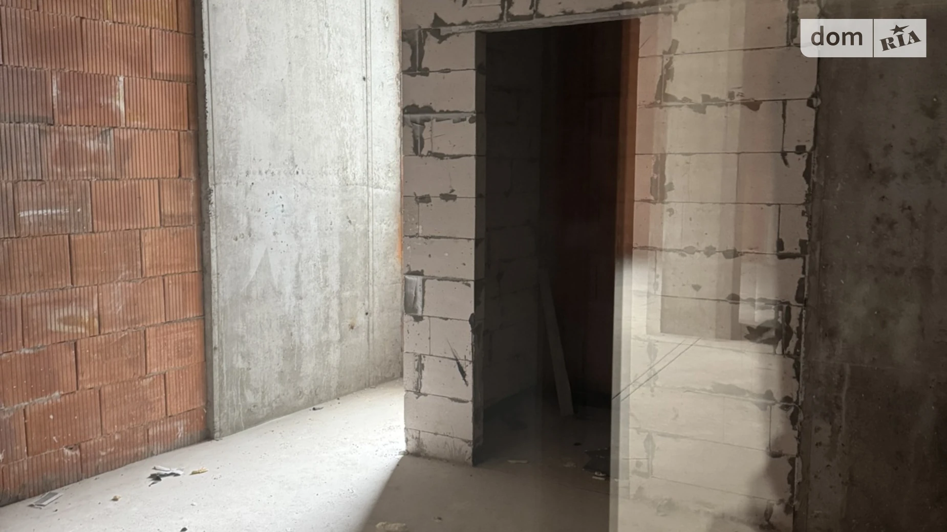 Сдается в аренду помещения свободного назначения 112 кв. м в 12-этажном здании, цена: 1344 $ - фото 5