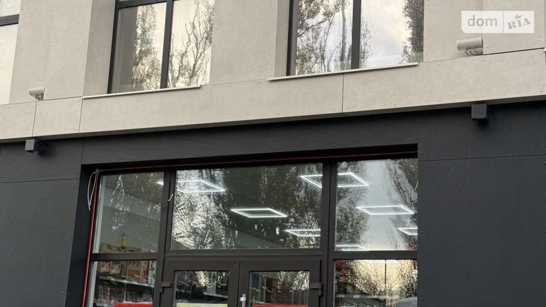 Сдается в аренду помещения свободного назначения 54.2 кв. м в 3-этажном здании, цена: 850 $ - фото 3