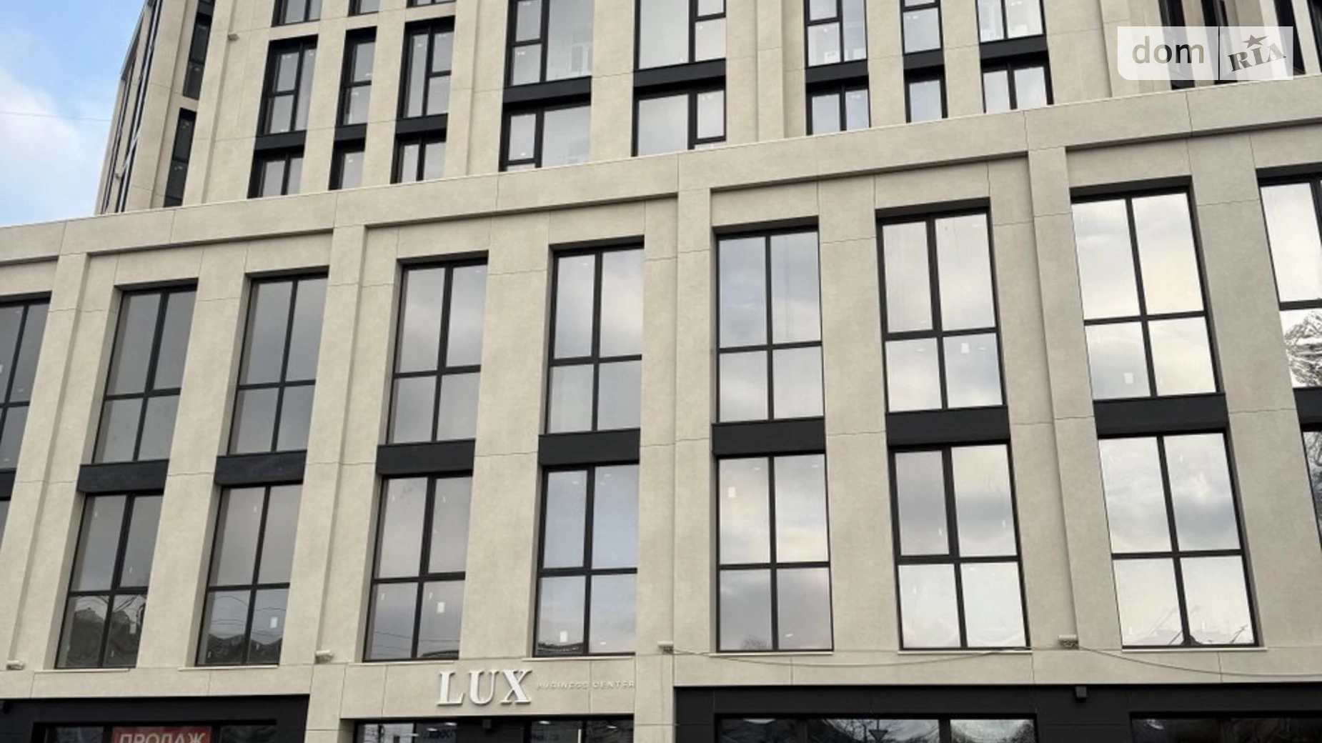 Сдается в аренду помещения свободного назначения 54.2 кв. м в 3-этажном здании, цена: 850 $ - фото 2