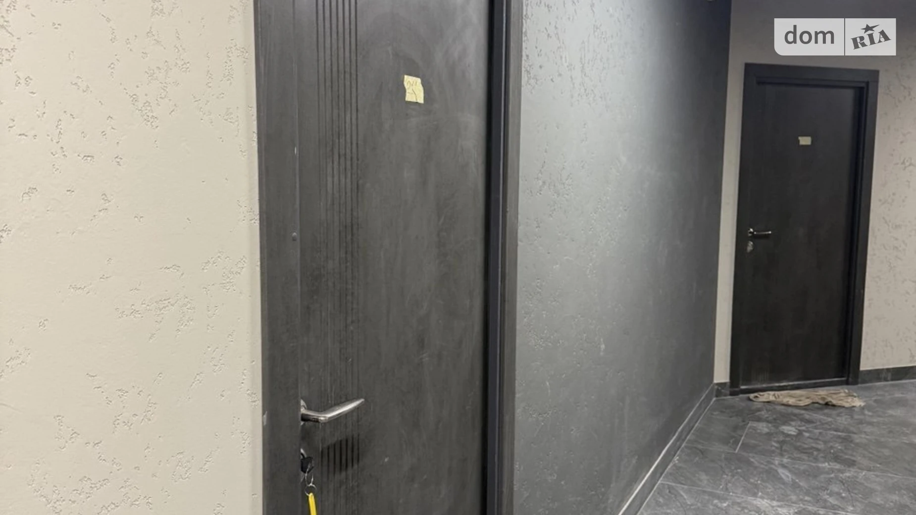 Сдается в аренду помещения свободного назначения 54.2 кв. м в 3-этажном здании, цена: 850 $ - фото 5