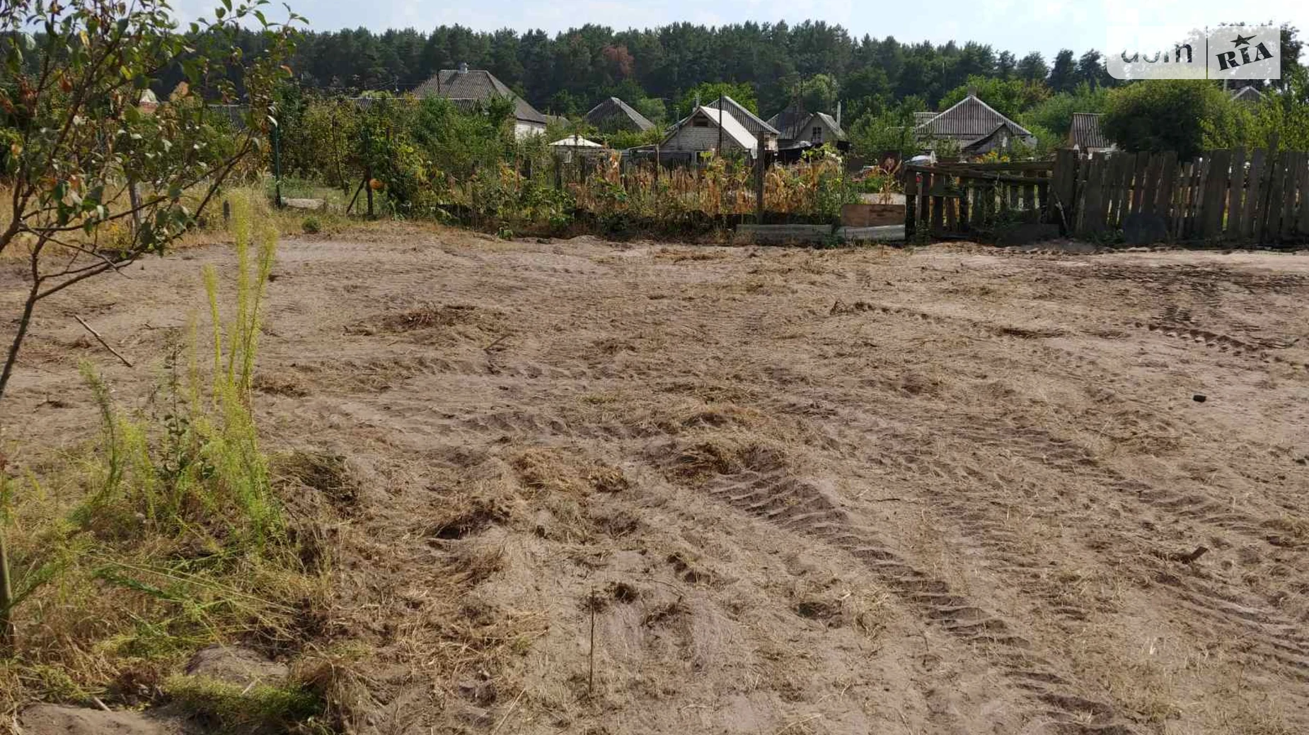 Продается одноэтажный дом 56 кв. м с камином, цена: 15000 $ - фото 2