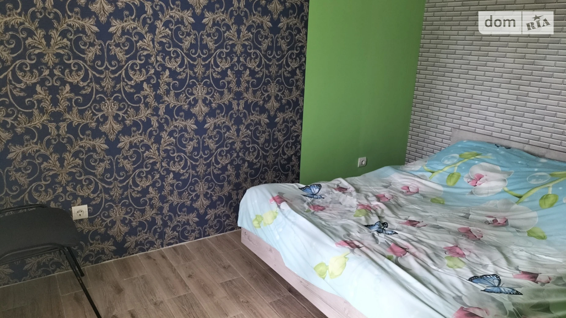 Сдается в аренду 1-комнатная квартира в Сумах, цена: 900 грн - фото 2