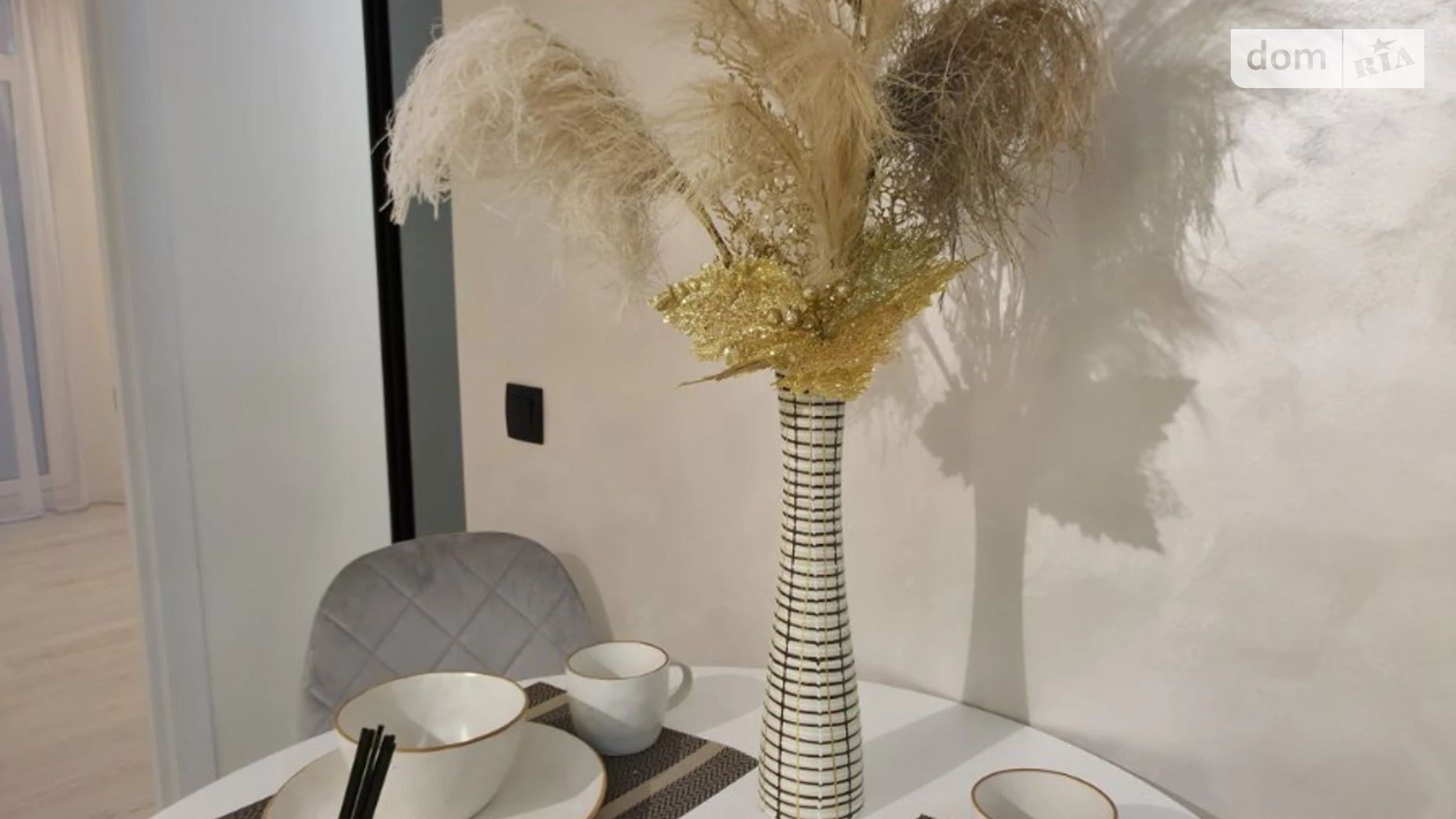 2-комнатная квартира 56 кв. м в Тернополе, цена: 72500 $ - фото 2