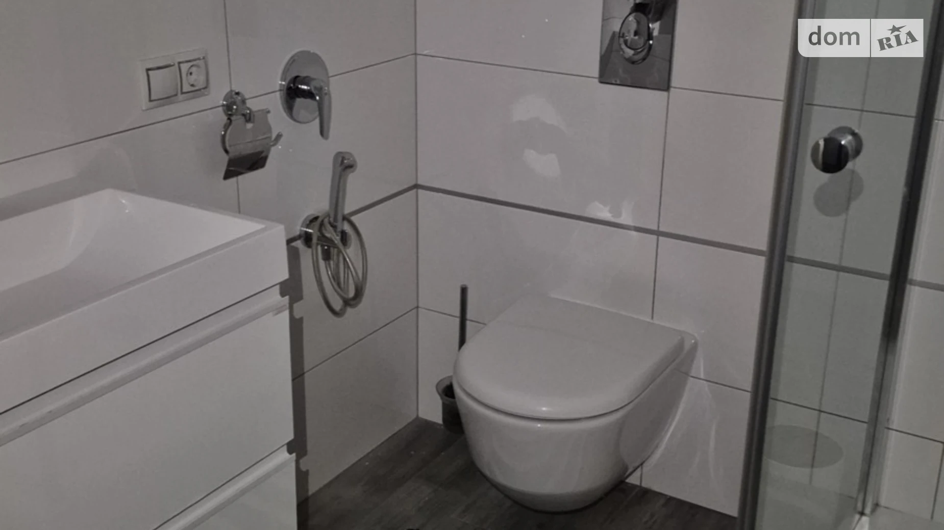 Сдается в аренду 2-комнатная квартира 55 кв. м в Кременчуге, цена: 15000 грн - фото 2