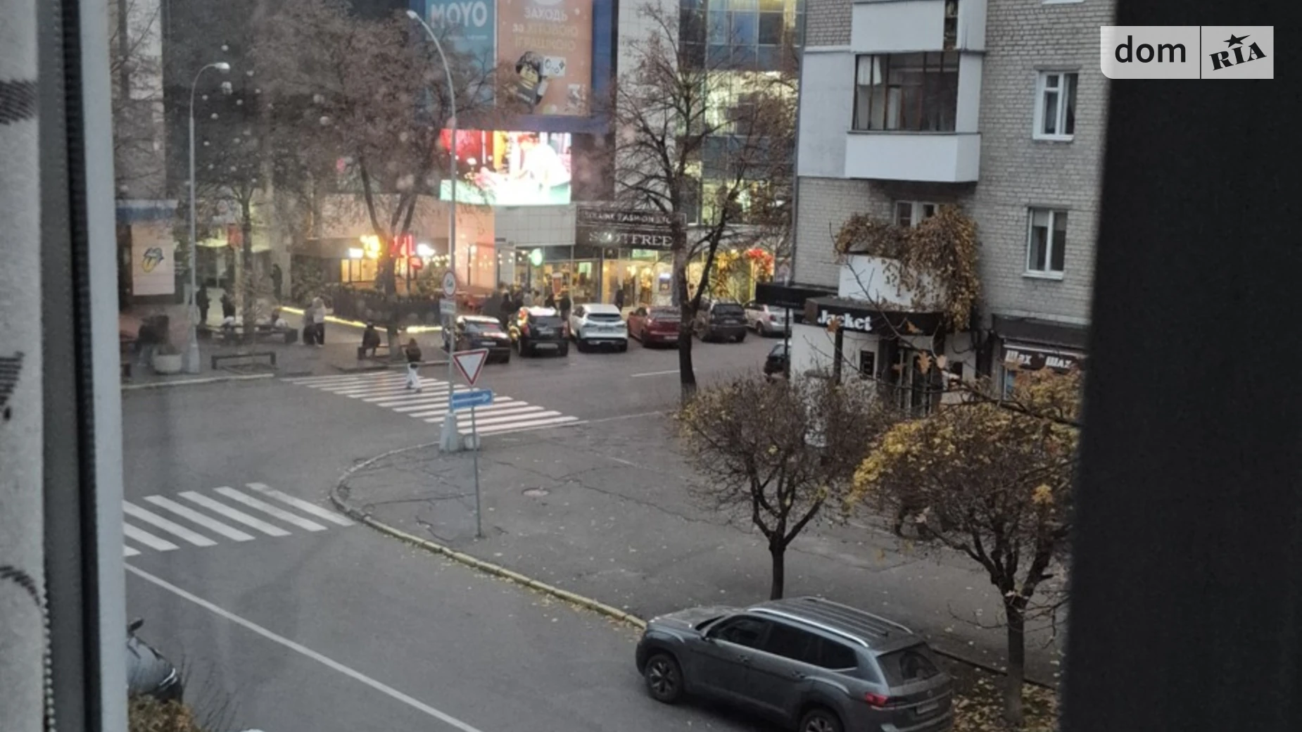 Сдается в аренду 2-комнатная квартира 55 кв. м в Кременчуге, цена: 15000 грн - фото 3