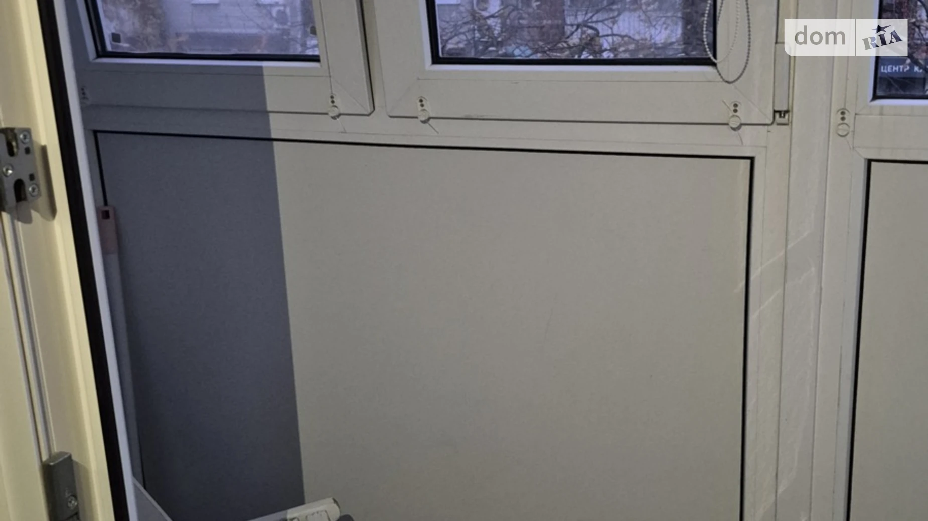 Сдается в аренду 2-комнатная квартира 55 кв. м в Кременчуге, цена: 15000 грн - фото 4