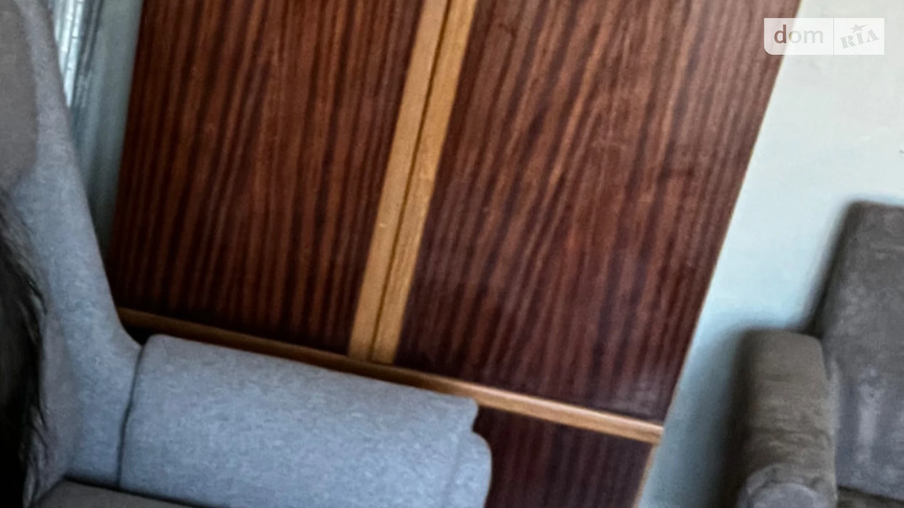 Продается 1-комнатная квартира 23 кв. м в Виннице, ул. Левка Лукьяненко(Ватутина) - фото 4