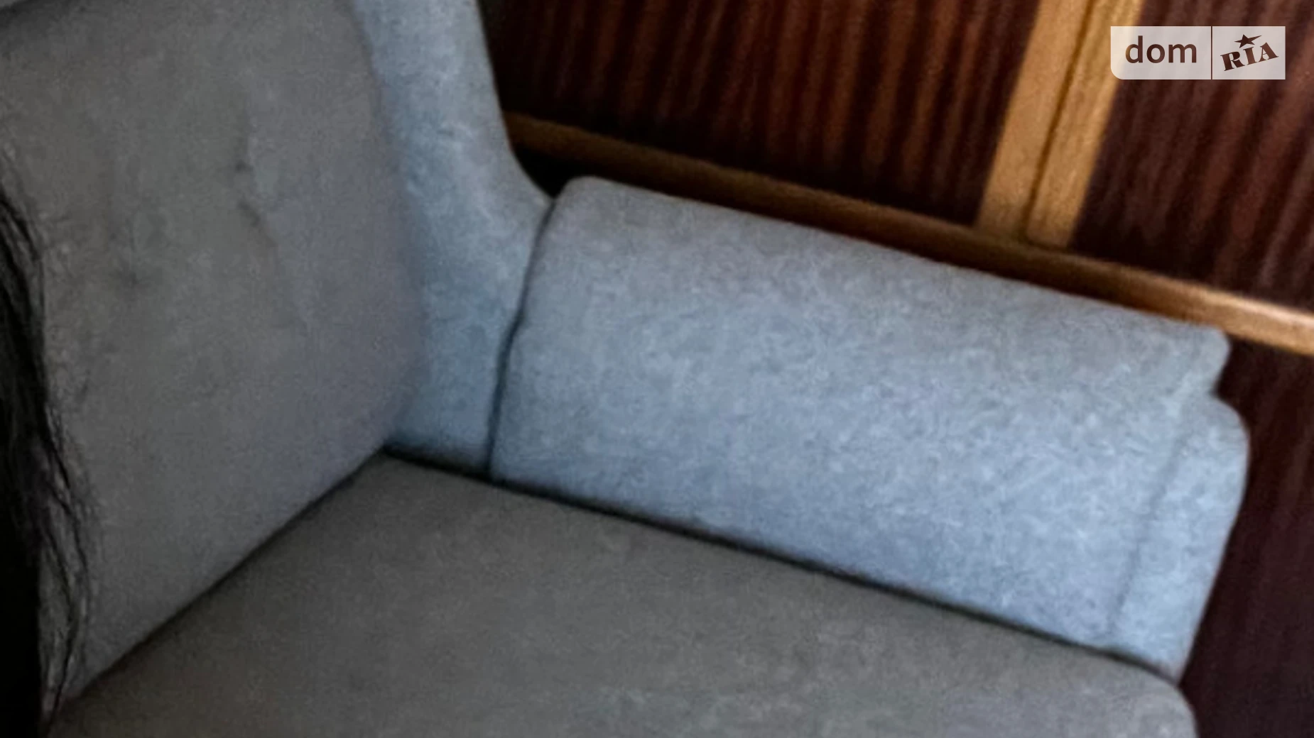 Продается 1-комнатная квартира 23 кв. м в Виннице, ул. Левка Лукьяненко(Ватутина) - фото 5