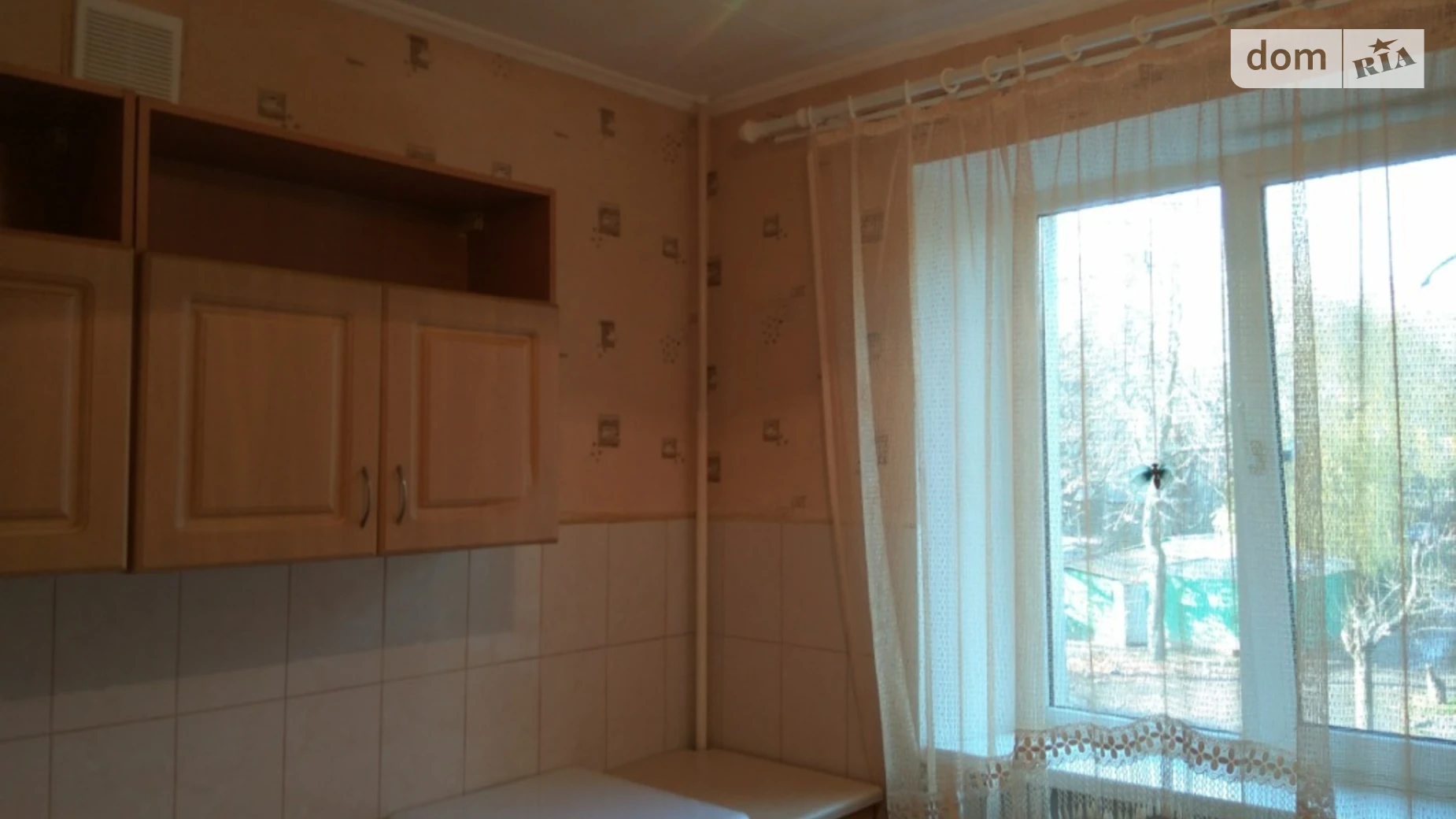 Здається в оренду 2-кімнатна квартира 45 кв. м у Одесі, вул. Варненська, 17Д - фото 2