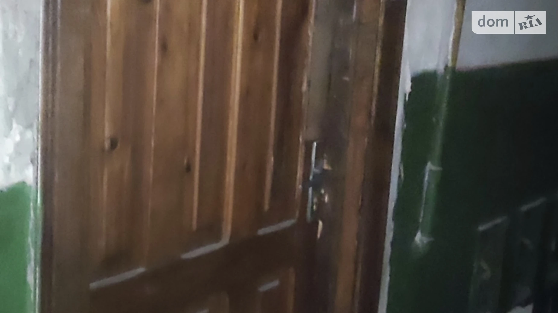 Продается 1-комнатная квартира 40.1 кв. м в Дрогобыче, ул. Тараса Шевченка - фото 5