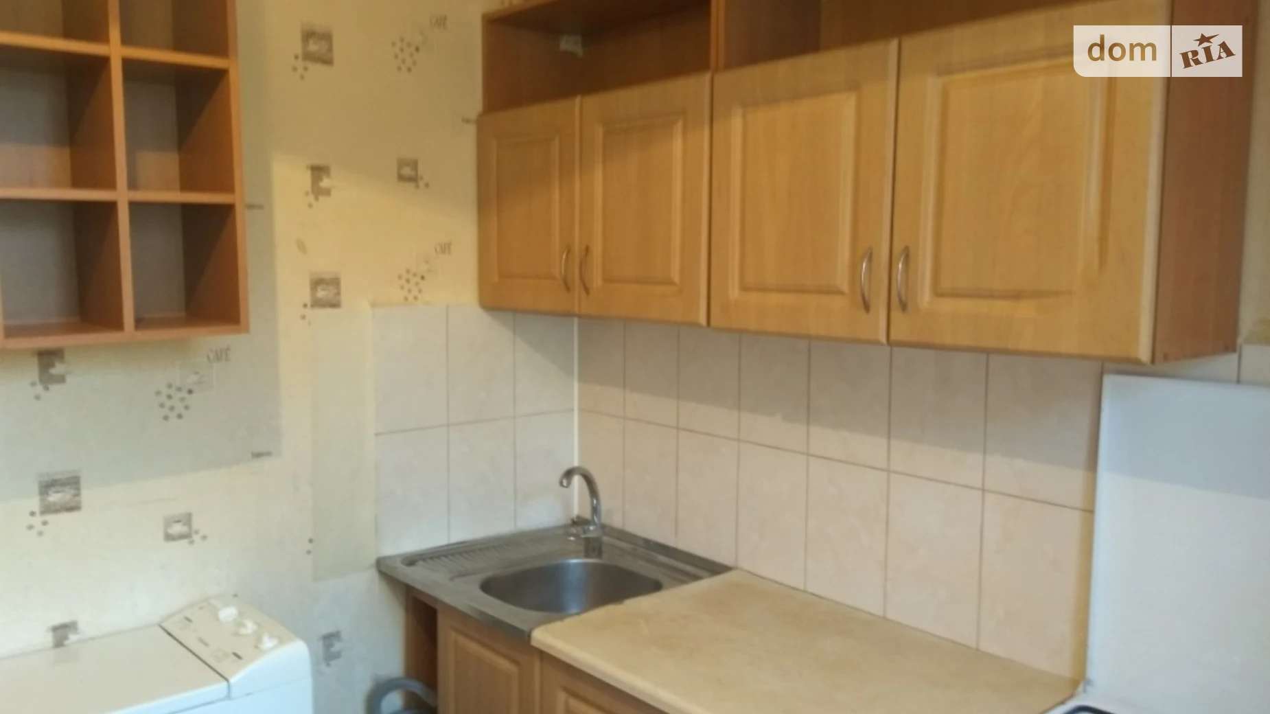 Здається в оренду 2-кімнатна квартира 45 кв. м у Одесі, вул. Варненська, 17Д - фото 3