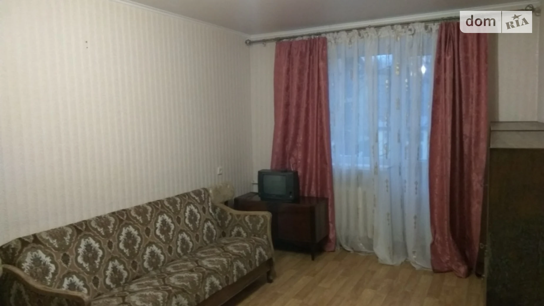 Здається в оренду 2-кімнатна квартира 45 кв. м у Одесі, вул. Варненська, 17Д - фото 4