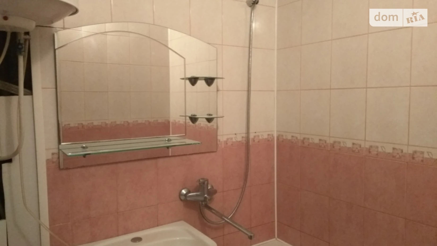 Здається в оренду 2-кімнатна квартира 45 кв. м у Одесі, вул. Варненська, 17Д - фото 5