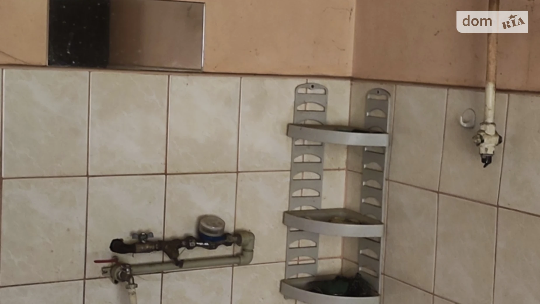 Продається 1-кімнатна квартира 40.1 кв. м у Дрогобичі, вул. Тараса Шевченка - фото 5