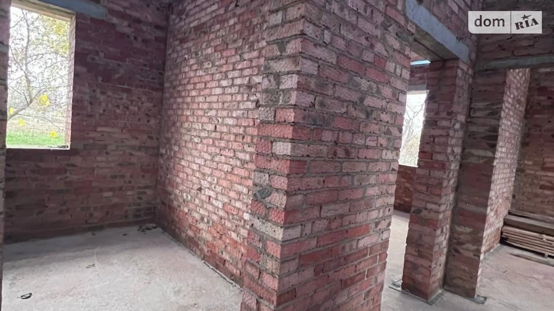 Продается одноэтажный дом 95 кв. м с подвалом, цена: 96000 $ - фото 5