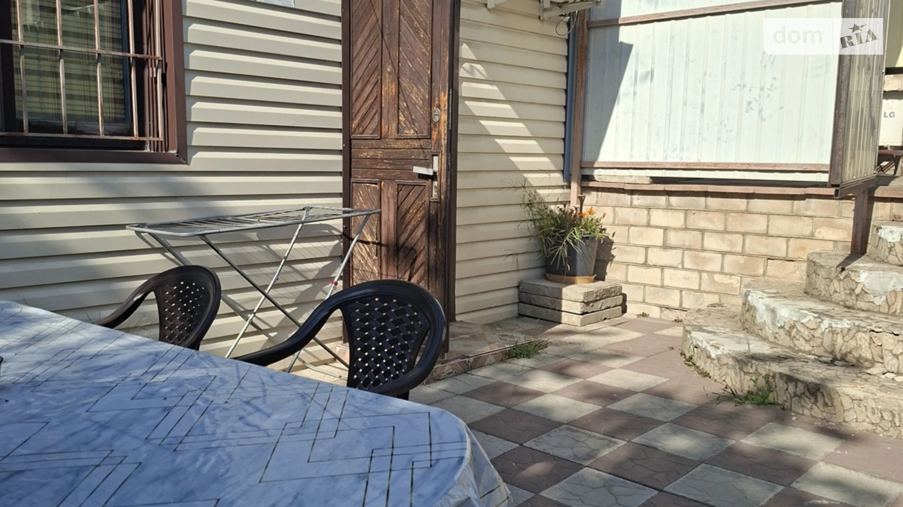 Продається місце на стоянці універсальний на 15 кв. м, цена: 3000 $ - фото 2