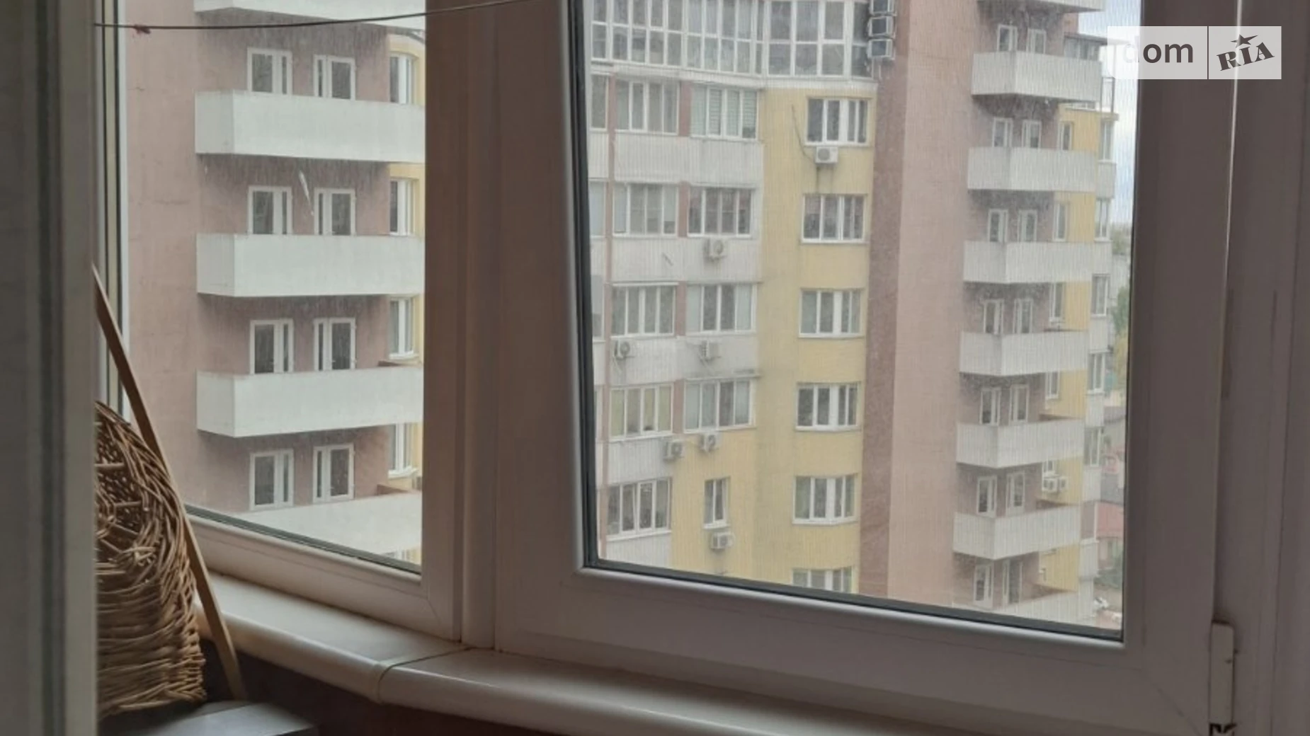 Продається місце на стоянці універсальний на 15 кв. м, цена: 3000 $ - фото 4