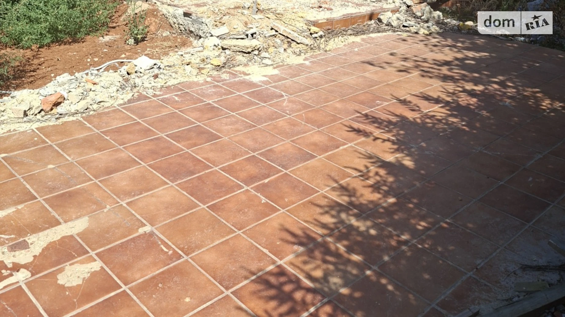 Продається місце на стоянці універсальний на 15 кв. м, цена: 3000 $ - фото 3