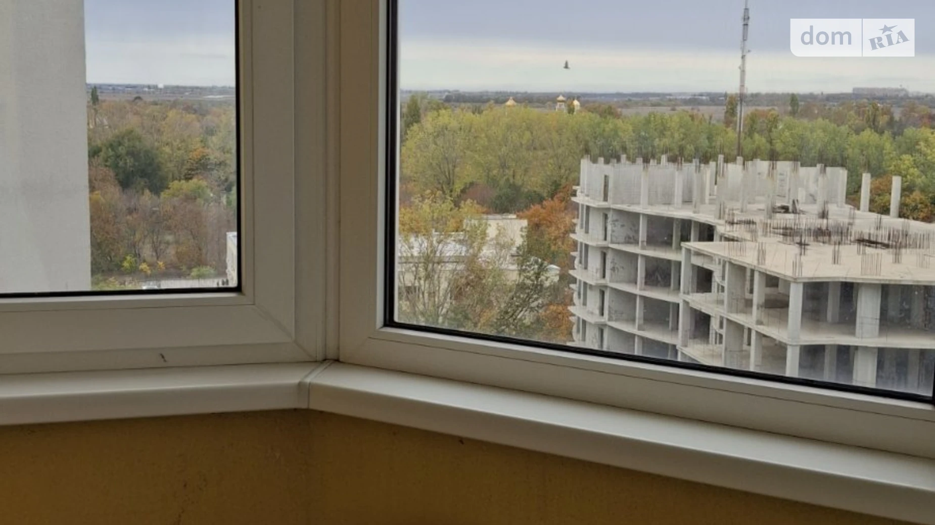 Продається місце на стоянці універсальний на 15 кв. м, цена: 3000 $ - фото 5