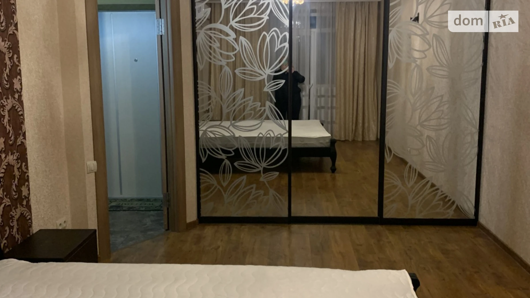 Сдается в аренду 2-комнатная квартира 66 кв. м в, цена: 16000 грн - фото 3