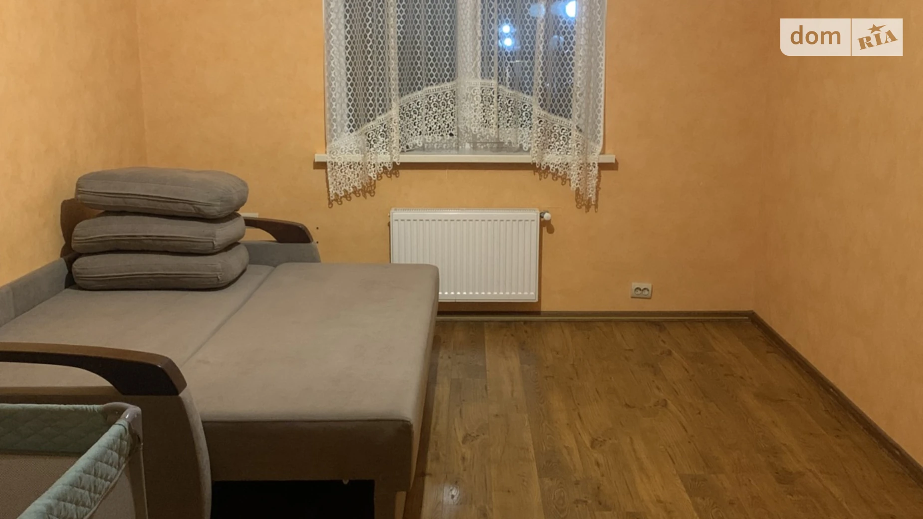 Сдается в аренду 2-комнатная квартира 66 кв. м в, цена: 16000 грн - фото 5